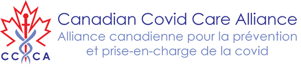 CCCA logo