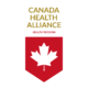 CHA Logo Vertical 2