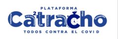 Catracho Logo