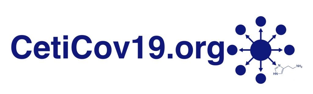 Ceti Cov 19 logo 2