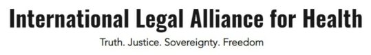 International Legal Alliance for Health International