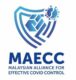 MAECC logo 1