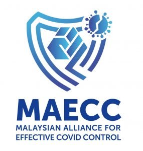 MAECC logo 1
