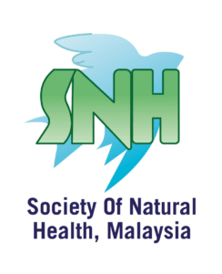 SNH logo