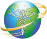world doctors alliance logo