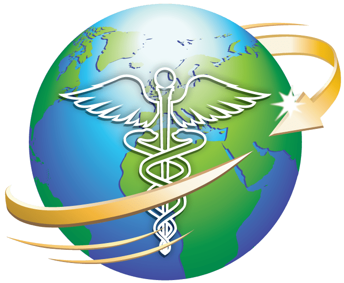 world doctors alliance logo
