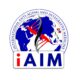 IAIM logo 1