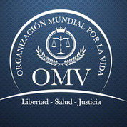 OMV logo 1