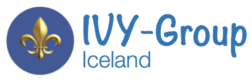 Ivy Group Logo