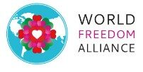 World Freedon Alliance International