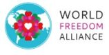 World Freedon Alliance International