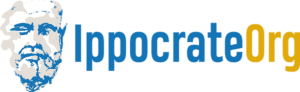 ippocrateorg logo homepage