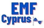 EMF Cyprus