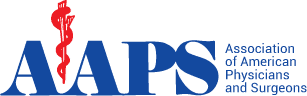 AAPS logotagline web