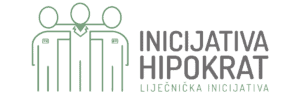 Croatian Physicians Initiative HIPOKRAT
