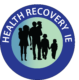 Health Recovery IE Logo March 23