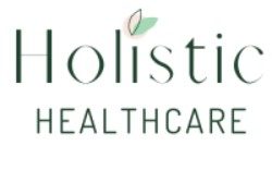 Holistic Healthcare UK