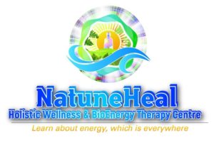 Natune Heal Logo cropped 250 kb