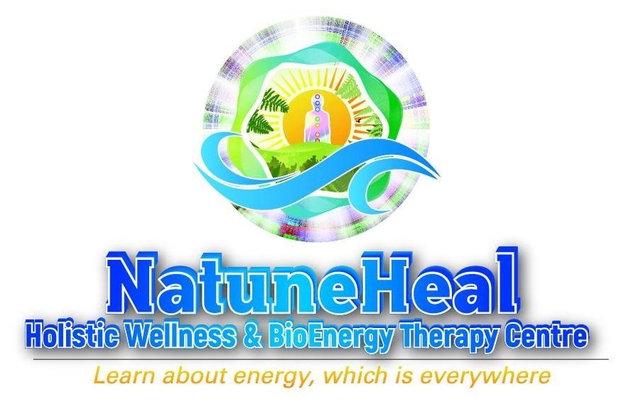 Natune Heal Logo cropped 250 kb