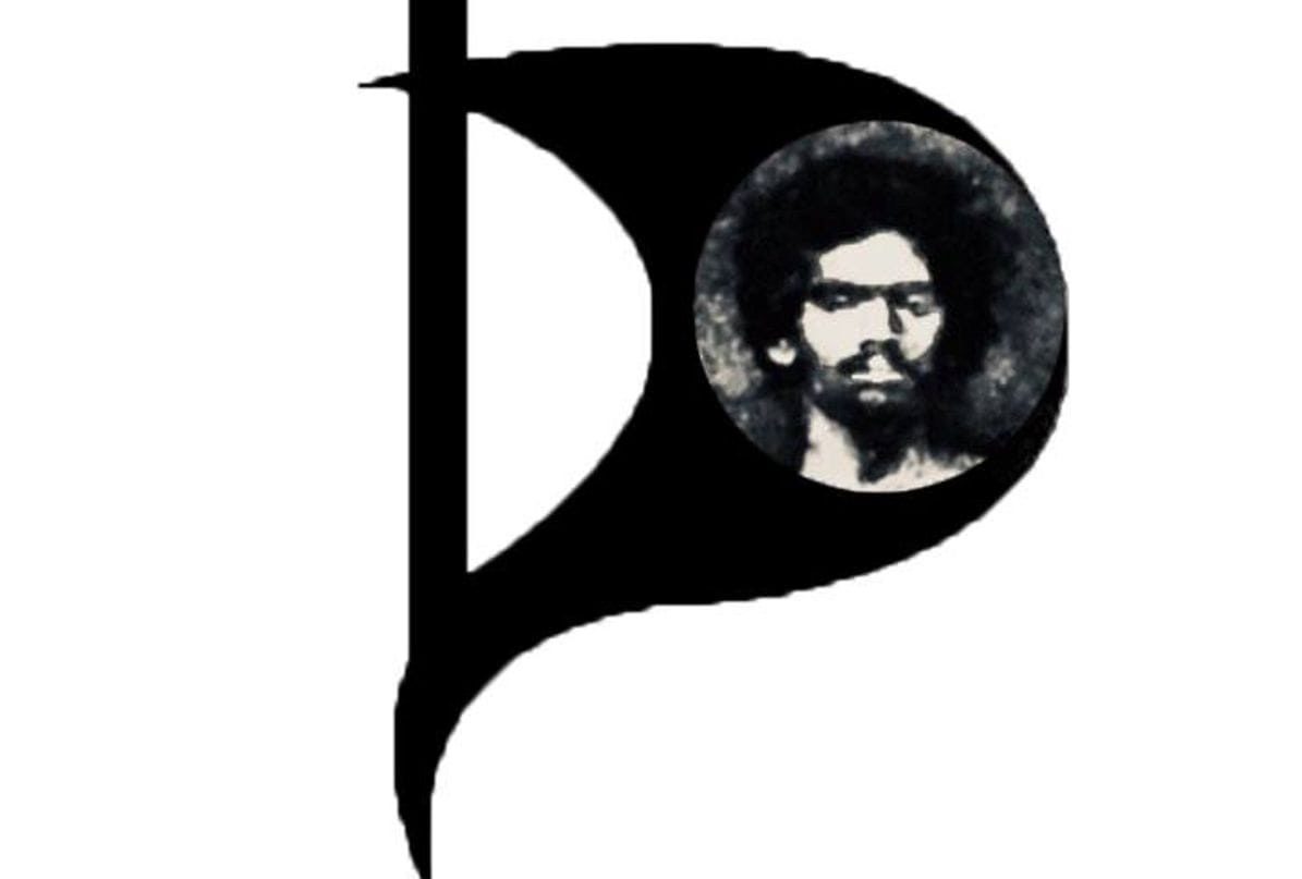 Saradiel Logo