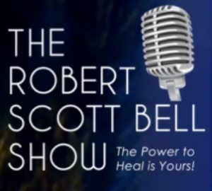 The Robert Scott Bell Show US