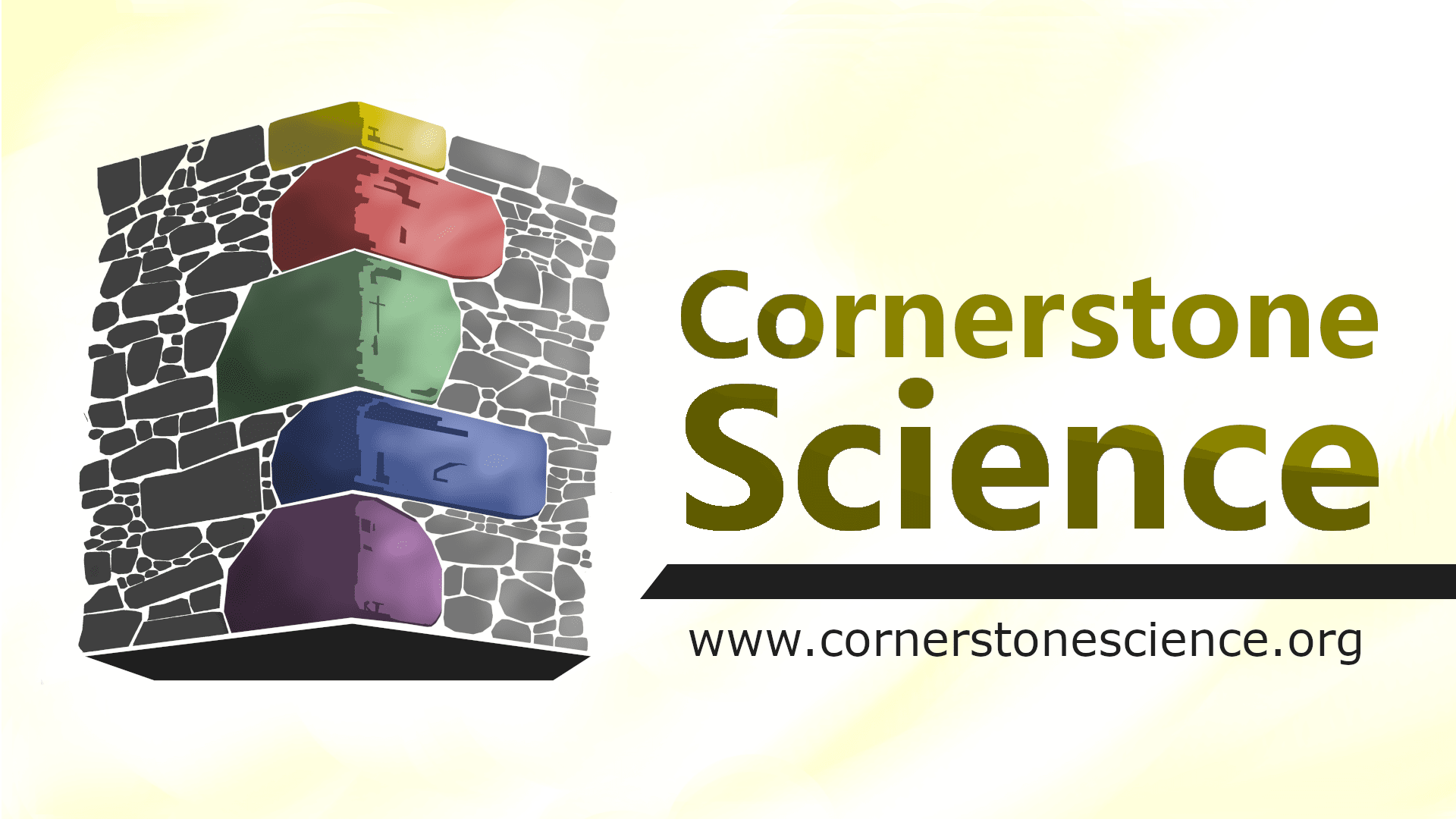 cornerstone logo with