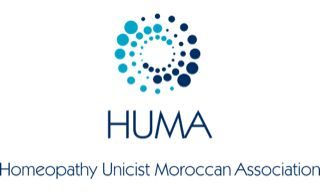 logo HUMA
