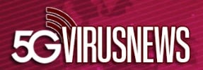 5G Virus PlatformTurkey