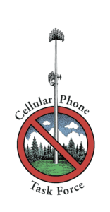 Cellular Phone Task Force