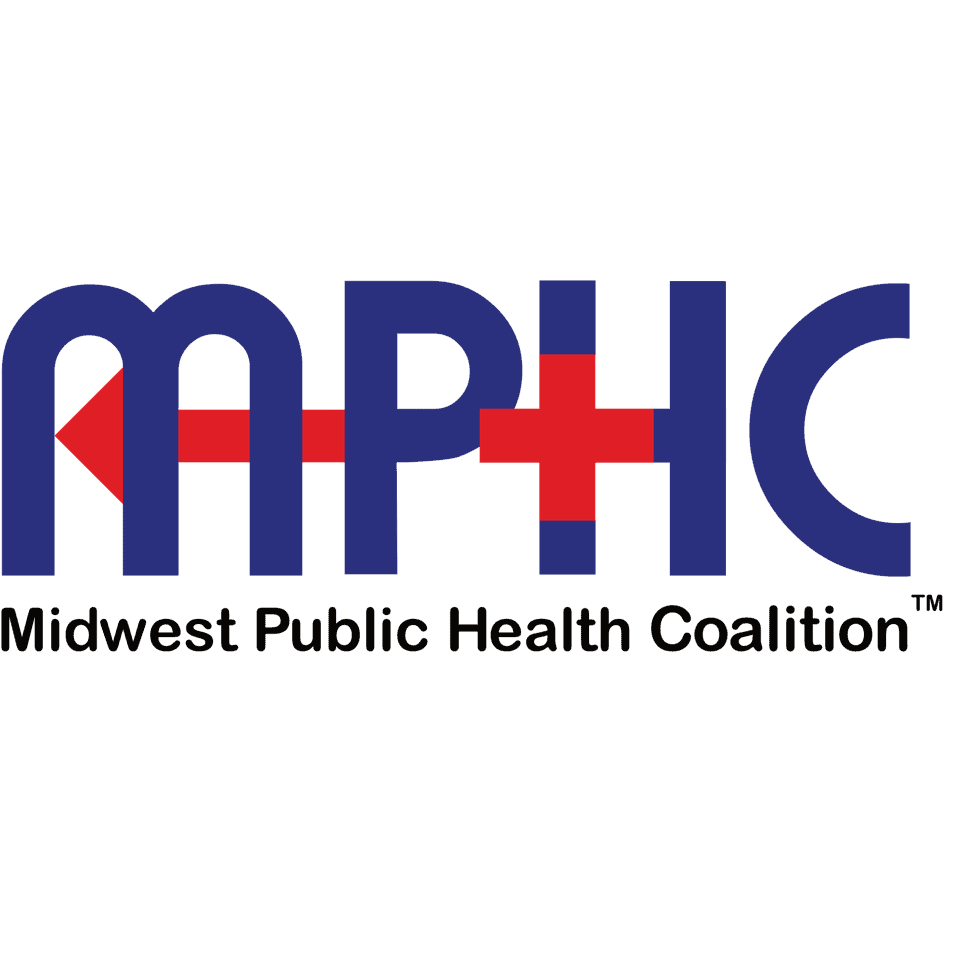 Midwest Public Health Coalition
