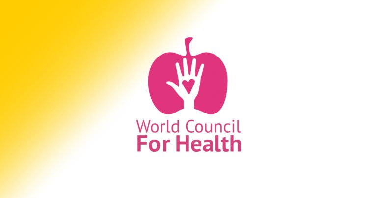 World Council for Health General Assembly Meeting on 5G Health Impacts Disrupted
