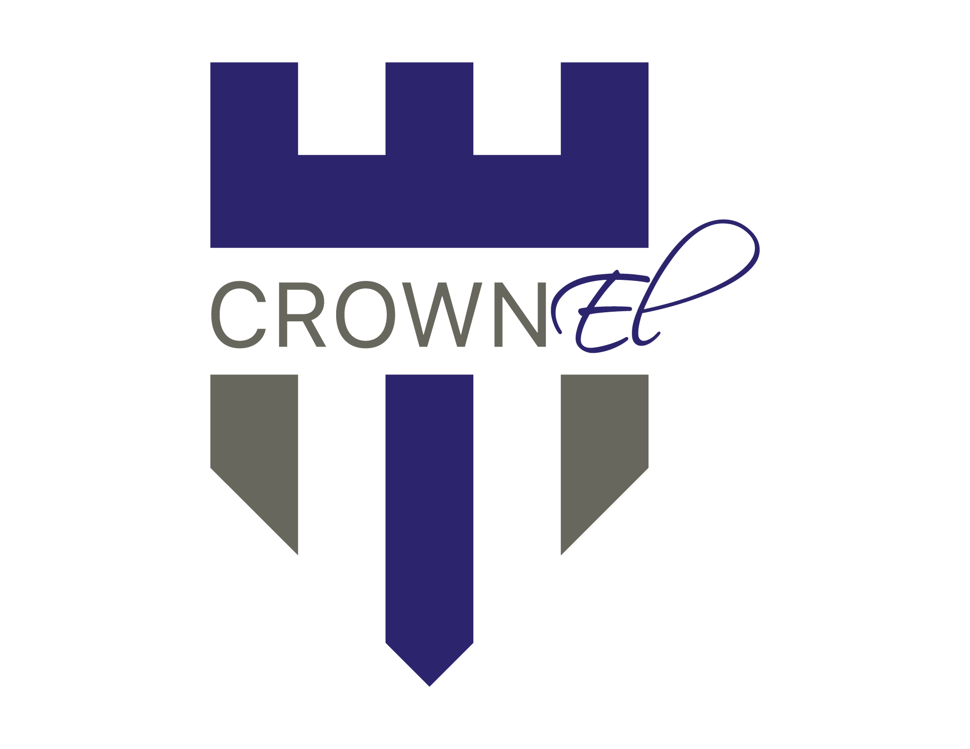 Crownel Co Ltd Uganda