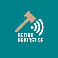 Action Against 5G