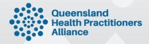 Queensland Health Practitioners Alliance 1