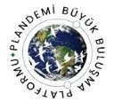 The Great Meeting Platform of Plandemi Turkey