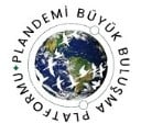 The Great Meeting Platform of Plandemi Turkey