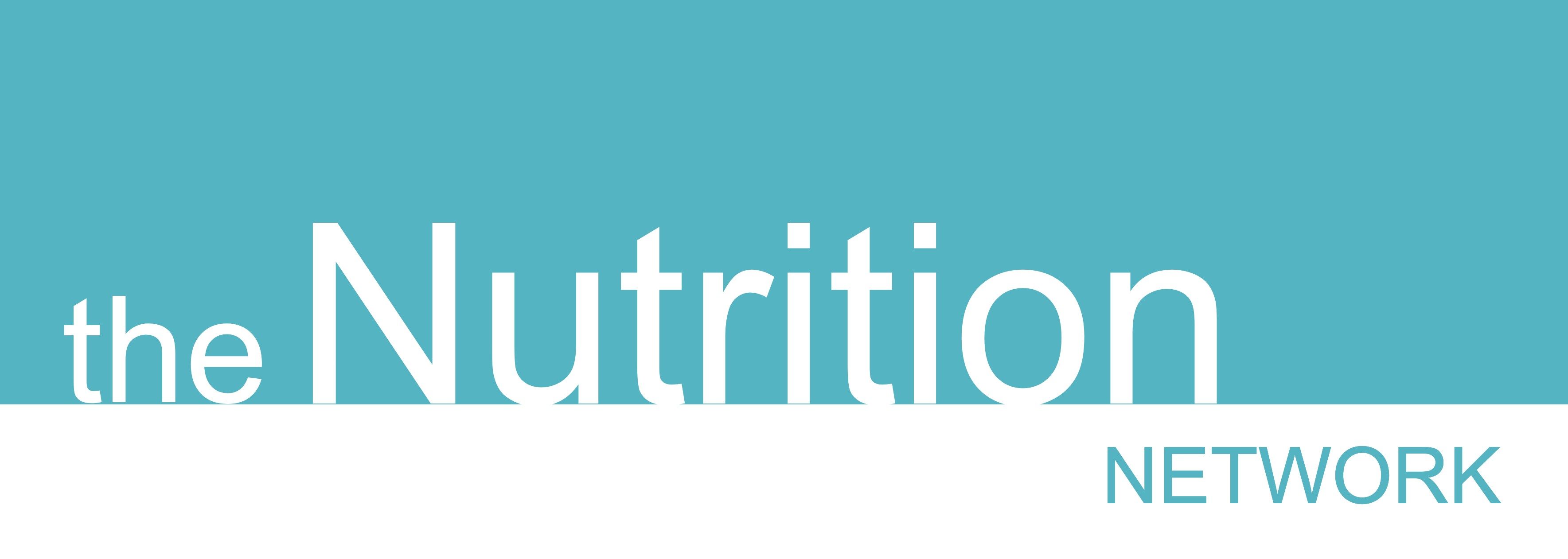 The Nutrition Network UK