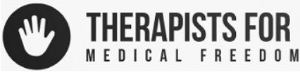 therapists4medicalfreedom UK