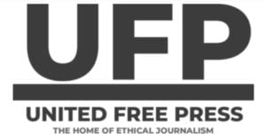 united free press UK