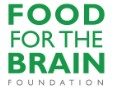 Food for the Brain Foundation UK