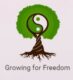 Growing for Freedom USA
