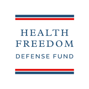 HFDF USA square logo transparent
