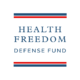 HFDF USA square logo transparent