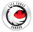 Life Force Canada