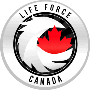 LifeForceCanada HR logo