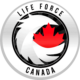 LifeForceCanada HR logo