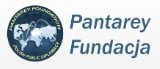 pantarey foundation Poland