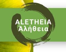 Alethia Science and Medicine Germany