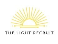 The Light Recruit UK