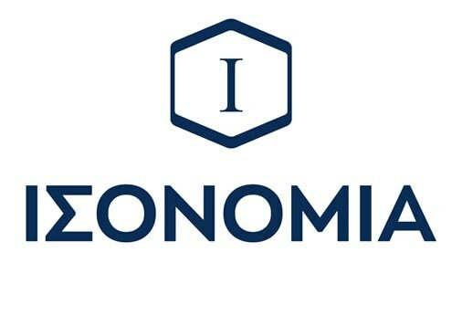 Isonomia Greece